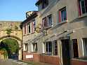 Bad Wimpfen Gasthof Traube
